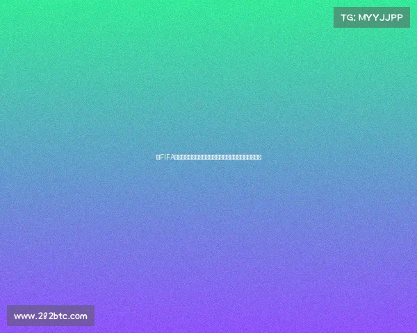 以FIFA世界杯中国队出现为中心探究虚拟赛场为何加入中国元素